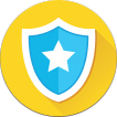 Security you need