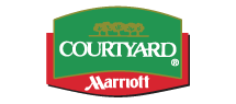 Courtyard by Marriott
