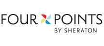 Four Points by Sheraton