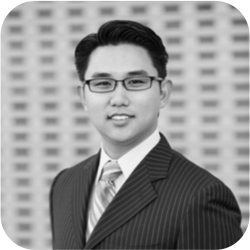 Elvin Lai