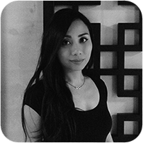 Mariza Centenera