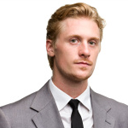 Mat Husted, General Manager @ Courtyard Marriott