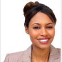 Vania Rojas, General Manager @ Ocean Park Inn