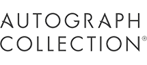 Autograph Collection