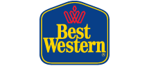 Best Western
