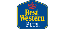 Best Western Plus