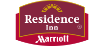 Residence Inn