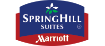 SpringHill Suites
